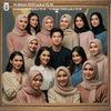 haryuniyuni10