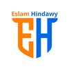 elhindawy_web