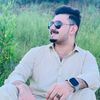 sudais_hiran