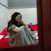 knnsrnimn