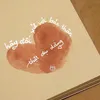 umeef4_0403