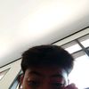 a12pip