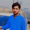 saghirabbas1214..0