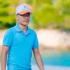 trongcoach