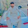 rauf__khan
