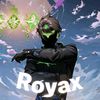 royax.freefire