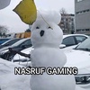 nasrufgaming