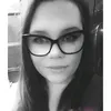 catherine.ailsa