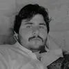 usman14927