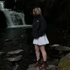 deimante_99