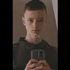 dprzado