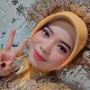 nurwahyuni_sptr