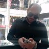 bakili_balasi417