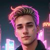Aiden Lazarski
