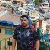 joseceesar