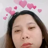 peachyvalentn