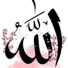 user79614436