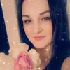 alyonaska
