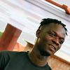 emmanuelnkarhin