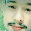 harun..khan...h...s...b3