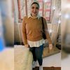 shahanda437
