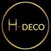 H-DECO