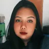 kylamaegregore