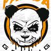 panda.magar