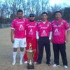 chuy_301