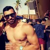 marcosconnde