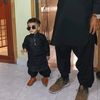 m.babarbaig