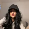 darinezaouia