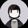 .pppmmx_