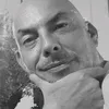 danieleconi