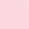 betuelcnsv54