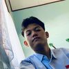 dipb_099