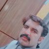 shadimalik786
