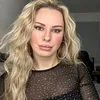 kkkaatttii