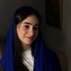 maliksara810