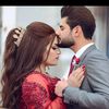 ahsanakram734gmail.com