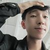 aunglinkhant73967