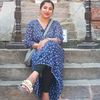 anjita.magaiya.449
