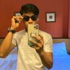 lannleung1tiktok