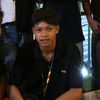 teguh_3.1