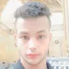 hassan64830