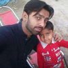 sadam.sgm.b
