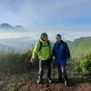r54_salatiga