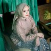 gebbyrizki_