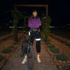 myrka_soul