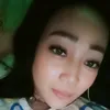 andisanti874